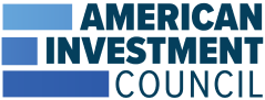 American Investment Council logo