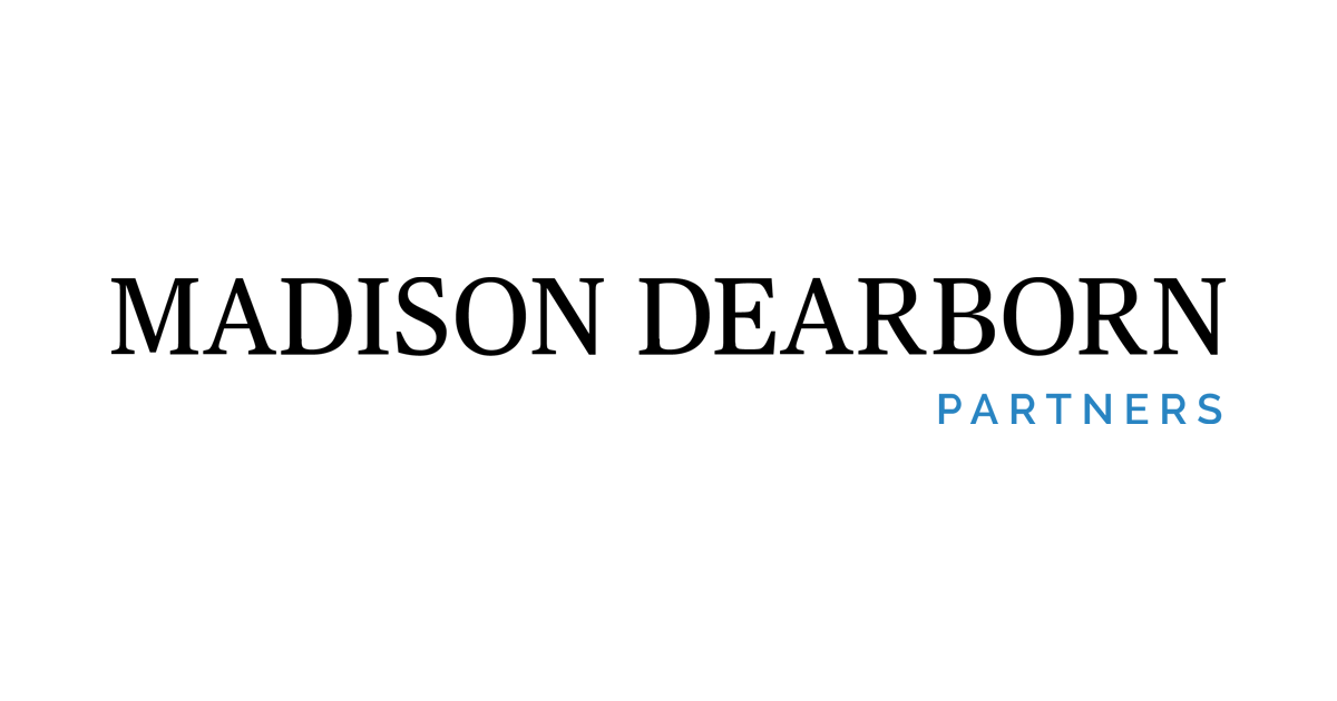 Home | Madison Dearborn Partners