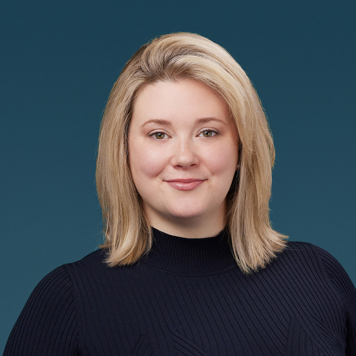 Kristen M. Moorman | Team | Madison Dearborn Partners