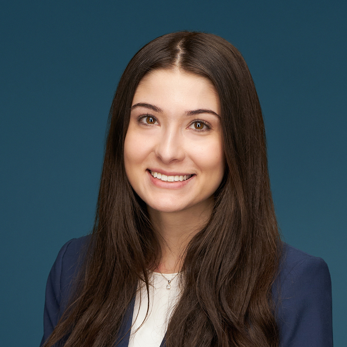Sabrina Martinez Team Madison Dearborn Partners Sabrina Martinez Team Madison Dearborn Partners