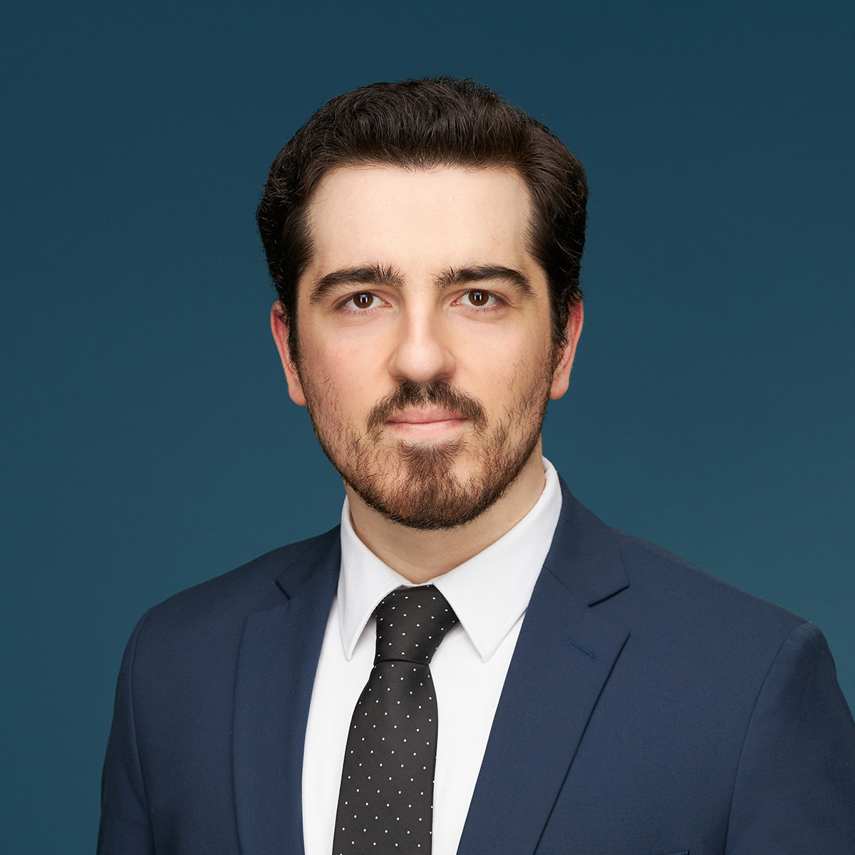 Alban Dulaj Team Madison Dearborn Partners
